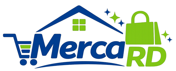 MercaRD